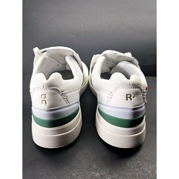 Oncloud Men 9.5 Comfy footwear